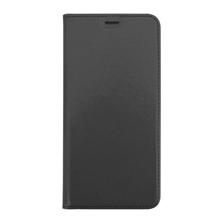 iPhone 11 Pro SBS Wallet Lite Cover - Sort