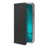 iPhone 11 Pro SBS Wallet Lite Cover - Sort