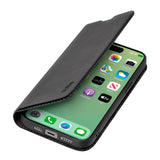 iPhone 15 Pro Max SBS Wallet Lite Cover - Sort