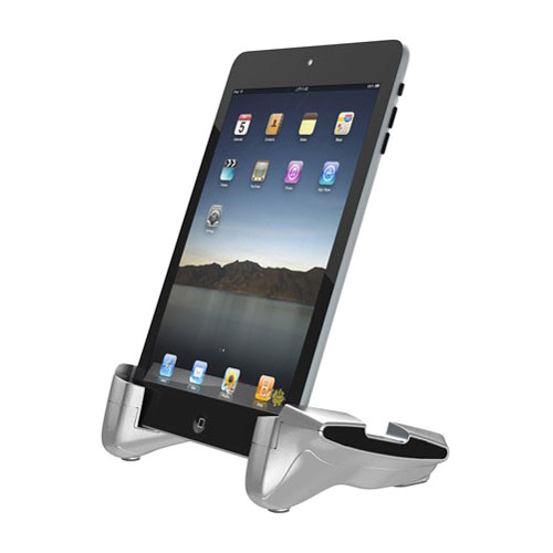 Multifunktions Stand/Holder til iPad mini