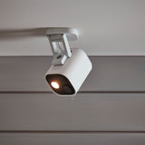 Aqara Camera Hub G5 Pro - (Wi-Fi) - Hvid