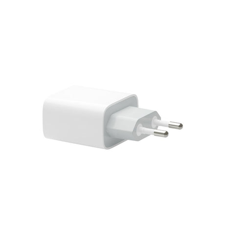 dbramante1928 20W Vægoplader m. 1x USB-C - Hvid