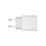 dbramante1928 20W Vægoplader m. 1x USB-C - Hvid