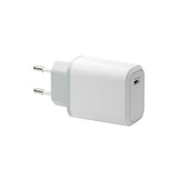 dbramante1928 30W Vægoplader m. 1x USB-C - Hvid
