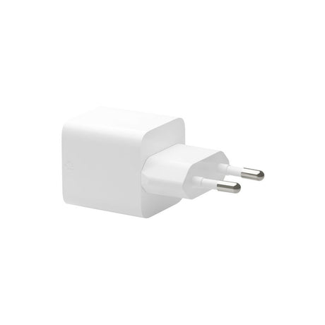 dbramante1928 Vægoplader - 1x USB-C - 30W - Hvid