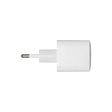dbramante1928 Vægoplader - 1x USB-C - 30W - Hvid