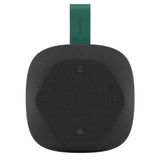 Canyon Hexagon 10 Højttaler - 8W - Sort / Grøn