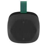 Canyon Hexagon 10 Højttaler - 8W - Sort / Grøn