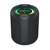 Canyon OnMove 11 Højttaler - 20W - Sort