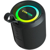 Canyon OnMove 11 Højttaler - 20W - Sort