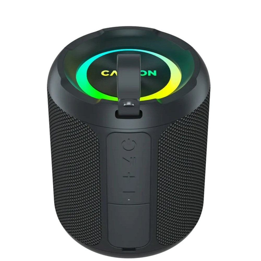 Canyon OnMove 11 Højttaler - 20W - Sort