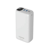 Canyon 20W PowerBank - 30.000 mAh - Hvid