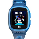 Canyon Zefir KW49 Smartwatch til Børn - Blå