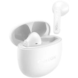Canyon OnGo 13 True Wireless Høretelefoner - In-Ear - Hvid