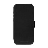 dbramante1928 iPhone 17 Pro Copenhagen Flip Cover m. Ståfunktion - Black