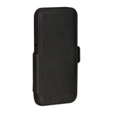 dbramante1928 iPhone 17 Pro Copenhagen Flip Cover m. Ståfunktion - Black