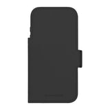 iPhone 18 Pro / 17 Pro dbramante1928 Copenhagen ICON Cover - Midnight