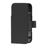 iPhone 18 Pro / 17 Pro dbramante1928 Copenhagen ICON Cover - Midnight