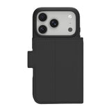 iPhone 18 Pro / 17 Pro dbramante1928 Copenhagen ICON Cover - Midnight