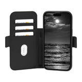 iPhone 18 Pro Max / 17 Pro Max dbramante1928 Copenhagen ICON Cover - Midnight