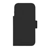 iPhone 18 Pro Max / 17 Pro Max dbramante1928 Copenhagen ICON Cover - Midnight