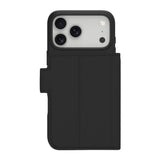 iPhone 18 Pro Max / 17 Pro Max dbramante1928 Copenhagen ICON Cover - Midnight