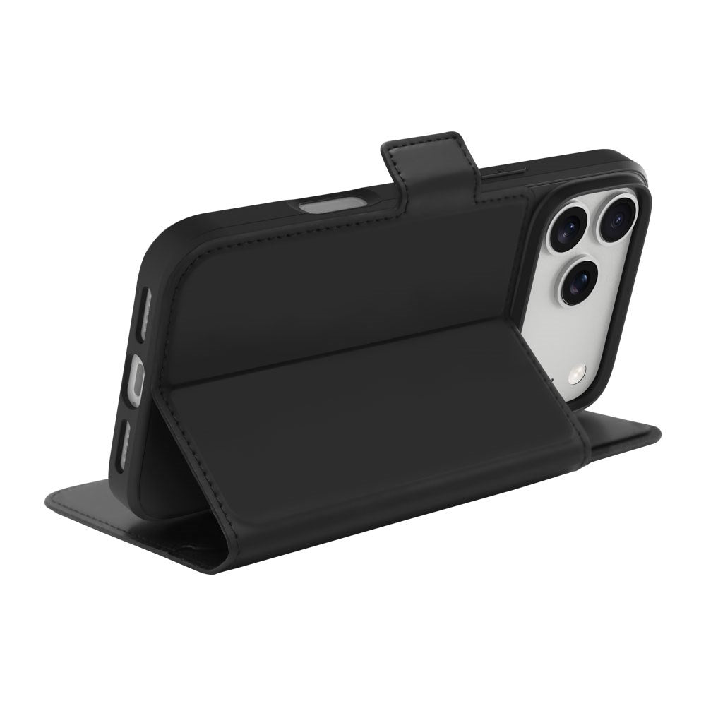 iPhone 18 Pro Max / 17 Pro Max dbramante1928 Copenhagen ICON Cover - Midnight