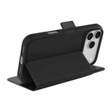 iPhone 18 Pro Max / 17 Pro Max dbramante1928 Copenhagen ICON Cover - Midnight