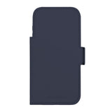 iPhone 18 Pro / 17 Pro dbramante1928 Copenhagen ICON Cover - Deep Water