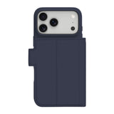 iPhone 18 Pro Max / 17 Pro Max dbramante1928 Copenhagen ICON Cover - Deep Water