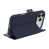 iPhone 18 Pro Max / 17 Pro Max dbramante1928 Copenhagen ICON Cover - Deep Water