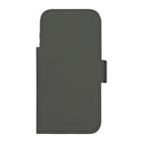 iPhone 18 Pro Max / 17 Pro Max dbramante1928 Copenhagen ICON Cover - Forest Shadow