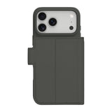 iPhone 18 Pro Max / 17 Pro Max dbramante1928 Copenhagen ICON Cover - Forest Shadow