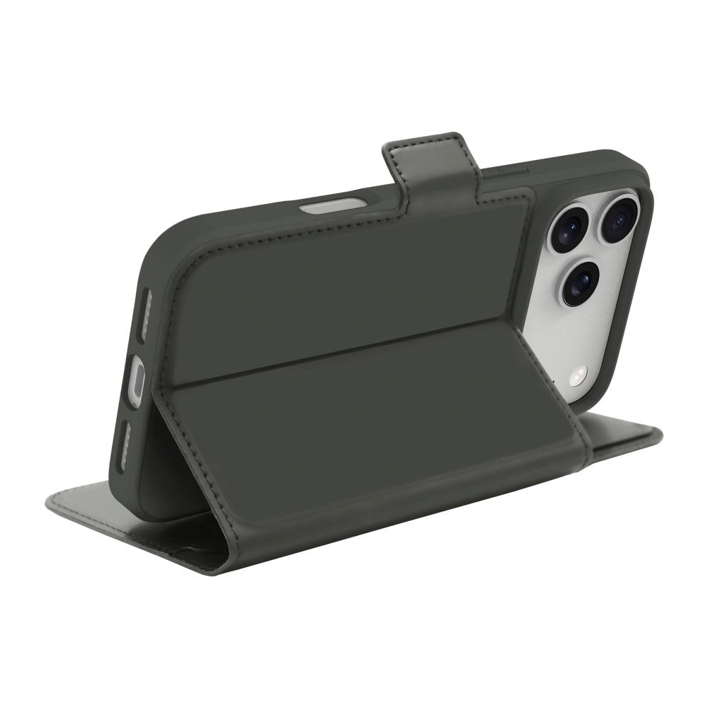iPhone 18 Pro Max / 17 Pro Max dbramante1928 Copenhagen ICON Cover - Forest Shadow