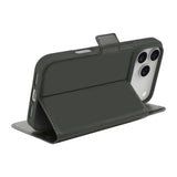 iPhone 18 Pro Max / 17 Pro Max dbramante1928 Copenhagen ICON Cover - Forest Shadow