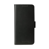 dbramante1928 Samsung Galaxy S26 Ultra Copenhagen Flip Cover m. Ståfunktion - Black