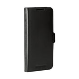 dbramante1928 Samsung Galaxy S26 Ultra Copenhagen Flip Cover m. Ståfunktion - Black