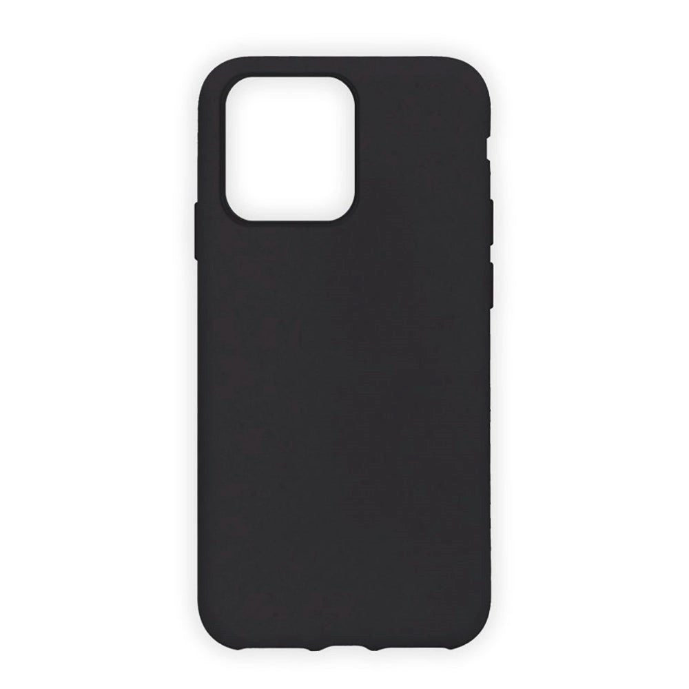 iPhone 14 / 13 SBS Recover Cover - Sort