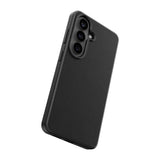 Samsung Galaxy S26 CARE by PanzerGlass SOLO Cover - Sort