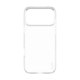 Xiaomi 17 Ultra CARE by PanzerGlass FASHION X-Ray Soft Basic Mobil Cover - Transparent
