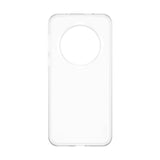 Honor 400 Pro - CARE by PanzerGlass FLAGSHIP Urban Combat Cover - Transparent