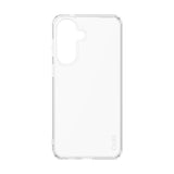 Samsung Galaxy A57 CARE by PanzerGlass Urban Combat Cover - Transparent