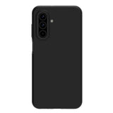 Samsung Galaxy A26 5G dbramante1928 Costa Rica Bagside Cover - 100% Genbrugsplastik - Night Black