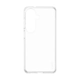 Samsung Galaxy S26 CARE by PanzerGlass Urban Explorer Cover - Gennemsigtig