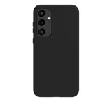 Samsung Galaxy A35 5G dbramante1928 Costa Rica Bagside Cover - 100% Genbrugsplastik - Night Black