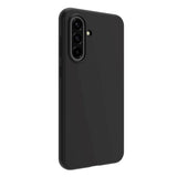 Samsung Galaxy A36 5G dbramante1928 Costa Rica Bagside Cover - 100% Genbrugsplastik - Night Black