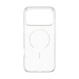 iPhone 18 Pro Max  / 17 Pro Max CARE by PanzerGlass FLAGSHIP Urban Explorer Cover - MagSafe Kompatibel - Transparent / Star Lit