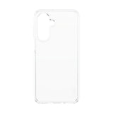 Samsung Galaxy A17 (5G) CARE by PanzerGlass FLAGSHIP Urban Combat Case - Transparent