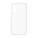 Samsung Galaxy A37 CARE by PanzerGlass Urban Combat Cover - Transparent