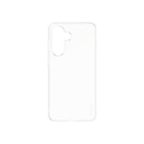 CARE by PanzerGlass Samsung Galaxy A36 (5G) FASHION X-Ray Soft Basic Bagside Cover - Transparent